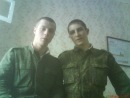 Дмитрий Лис фотография #37 (источник - https://vk.com/id132592330)