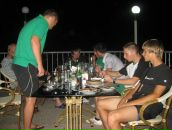 Nazar Matsko фотография #15 (источник - https://vk.com/id28809145)