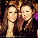 Фотография Темновой Марины