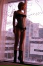 Фотография Ledovskaya Натальи