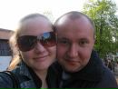 Анюта Шпарій фотография #30 (источник - https://vk.com/id18006697)