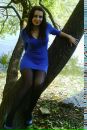 Фотография Петров Сеня