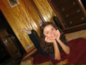 Міша Йосипів фотография #14 (источник - https://vk.com/id49499642)