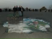 Анатолій Царьов фотография #25 (источник - https://vk.com/id69001639)