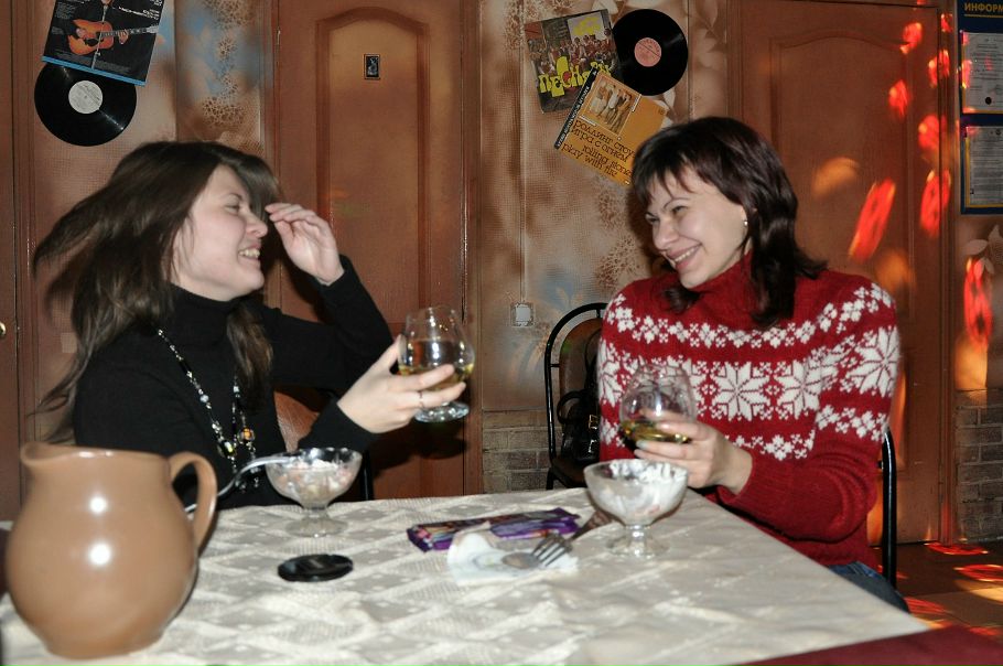 Станислав Мальцев фото №30