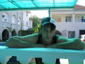 Фотография Калачева Дениса