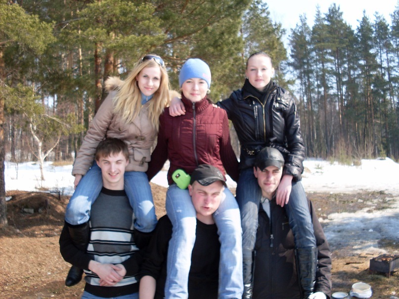 Егор Орлов фотография #13