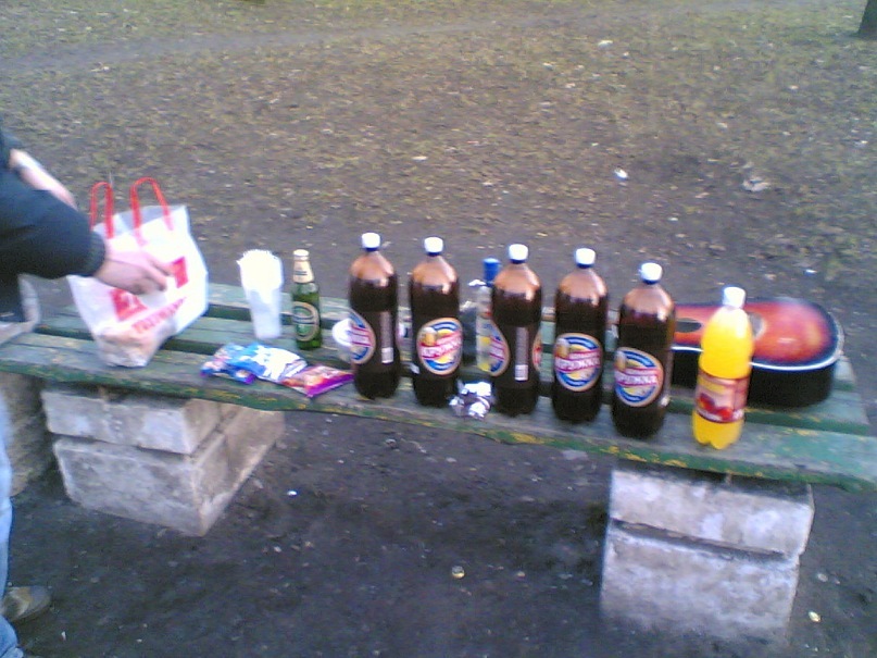 Егор Орлов фотография #1