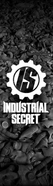 Сергей Сергеев фото №7