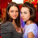 Фотография Самохиной Нади