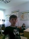 Пашка Міщук фотография #16 (источник - https://vk.com/id22729449)