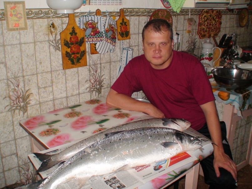 Руслан Карпов фотография #34