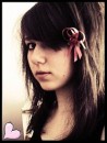 Божусік Антонишин фотография #33 (источник - https://vk.com/id77509396)