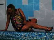 Фотография Верстаковой Елены