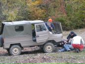 Андрій Ільницький фотография #27 (источник - https://vk.com/id117482009)