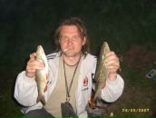 Фотография Боброва Кости