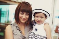 Фотография Тимофеевой Ирины