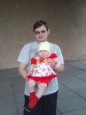 Славік Федак фотография #7 (источник - https://vk.com/id75726600)
