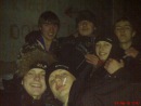 Славік Купчак фотография #43 (источник - https://vk.com/id98765479)