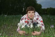 Фотография Сиволапова Александра