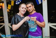 Фотография Нуро Ромина