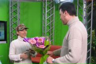 Павел Лашаков фотография #39 (источник - https://vk.com/id87367996)