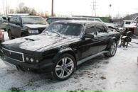 Фотография Molotkov Alex