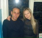 Фотография Фаргаян Татьяны