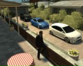 Сергей Пушка фотография #38 (источник - https://vk.com/id30922)