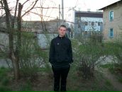 Фотография Киренкина Александра