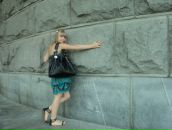 Фотография Смолиной Наили