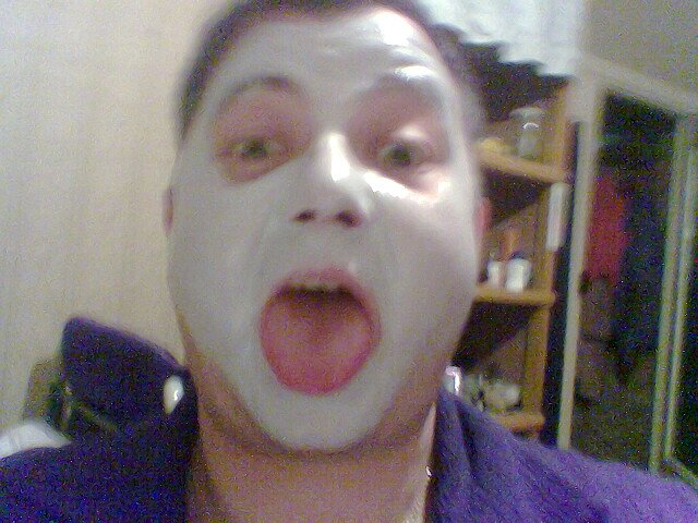 Евгений Лисицын фотография #34