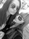Mag_ sk фотография #4 (источник - https://vk.com/id56929761)