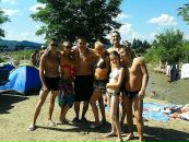 Васілій Поцко фотография #4 (источник - https://vk.com/id64687150)
