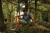 Віталік Гурей фотография #16 (источник - https://vk.com/id8413073)