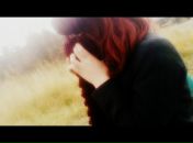 Фотография Мереновой Алёны