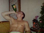 Фотография Михеева Димы