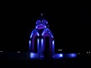 Андрій Нудь фотография #48 (источник - https://vk.com/id152017108)