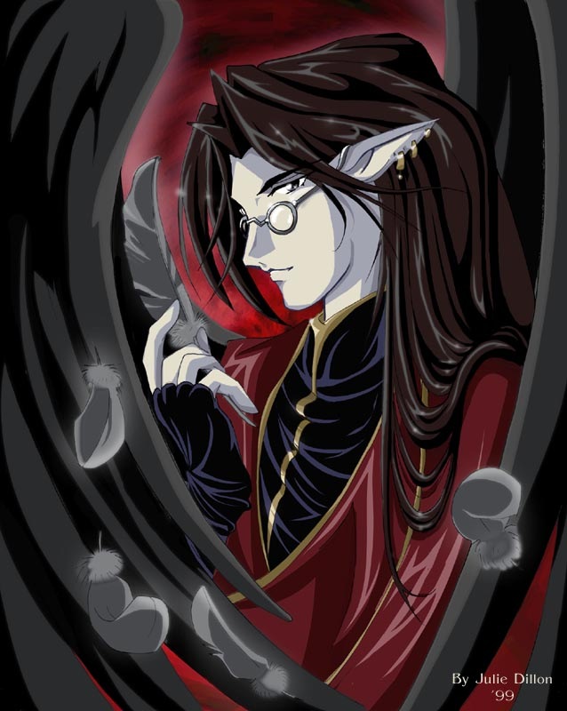 Дмитрий Суров фотография #27