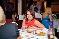 Фотография Коньковой Ирины