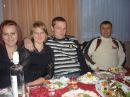 Ваня Музичук фотография #30 (источник - https://vk.com/id341375608)