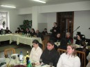 Василь Подобівський фотография #1