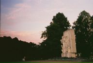 Bug Report фотография #22 (источник - https://vk.com/id2490637)