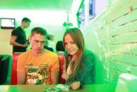 Олександр Кирієнко фотография #18 (источник - https://vk.com/id9072103)