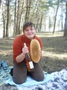 Інуська Варшавська фотография #37 (источник - https://vk.com/id79866790)