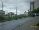 Дмитро Копильців фотография #17 (источник - https://vk.com/id87618494)