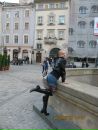 Ліля Сопіла фотография #39 (источник - https://vk.com/id60321397)