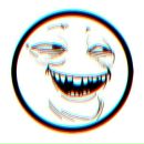 Фотография Напримера Жоры