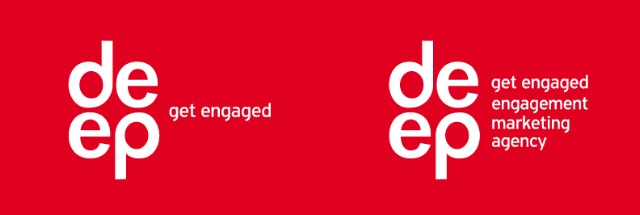 Deep Com фотография #16