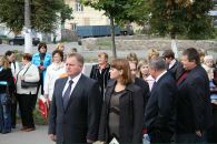 Ігор Мосійчук фотография #8 (источник - https://vk.com/id63991786)